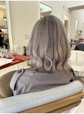 #沖縄美容室#沖縄ハイトーン#沖縄エクステ#プルエクステ