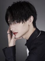 リップス 渋谷(LIPPS)&nbsp;スマートマッシュ