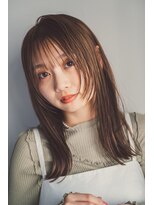 フラミューム 浜松(flammeum)&nbsp;ナチュラルウルフ