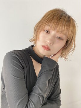 アルーム 葛西(a Room) 【葛西/西葛西】ladies collection20