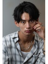 リップスアネックス 大宮(LIPPS annex)&nbsp;ラフツイスパセンターパート