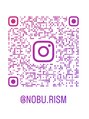 リズムネクスト(r-ism next)&nbsp;その他のスタイルや情報はインスタにも♪良かったらフォローも♪