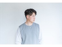 スイッチ Switchの雰囲気（大学も会社も周りに多く男性の方もとても多くお越し頂いてます。）