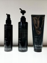 ブロンシュ(Blanche)