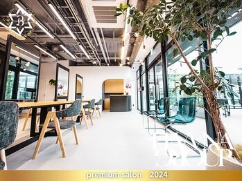 HAVANA 天神 髪質改善 レイヤーボブ レイヤーカット【ハバナ】