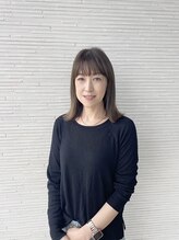 ウィズ 市原店(Wiz) 阿部 恵美