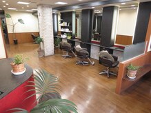 リンクス 日進店(Links)