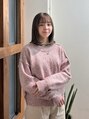 エニエンメイクス 立川(ENIEN MAKE'S) 佐藤 綾