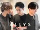 アリーズ シブヤ(ALLYS shibuya)の写真