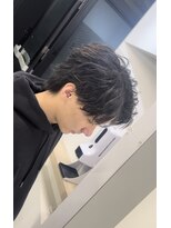 ジーナ 天神(Zina)&nbsp;ショートフェザー