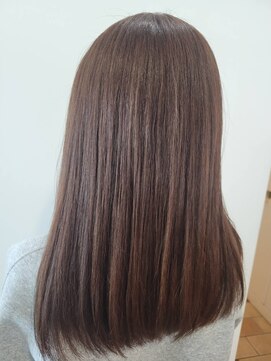 アイズクリーム(I's CREAM) フォギーベージュ