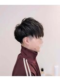 レイヤーマッシュ