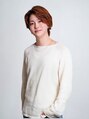 セプト 天神大名(SEPT.) 後田 優弥