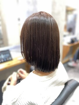 スリーナイン(THREE NINE) 【THREENINE】