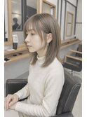 ミディアムレイヤー