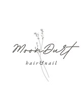 MoonDust【ムーンダスト】