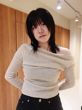 エンス 銀座(Ence)&nbsp;南出碧夢 「銀座」