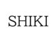 SHIKIの写真/こだわりの厳選商材を使用◎うる艶×透明感で大人可愛く♪自分の髪をもっと好きになる!毎日をもっと楽しく!