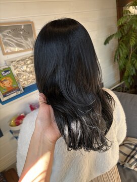 サニーサイド(SUNNY SIDE) ブルージュ