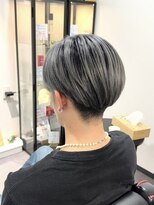 ロジャー(ROGER)&nbsp;メンズバレイヤージュ