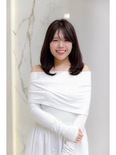 ガーデンプレミアム(garden premium) 下條和花 non