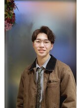 クエム(quem)&nbsp;大人カジュアル