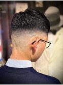 クロップ