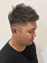 ルノン 草加獨協店(LUNON)
