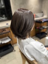 ニーイチイチ(211)&nbsp;アッシュグレー