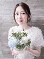 マルシェ(marche) 田辺 直子