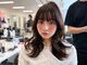 エンピー(en ppy)の写真