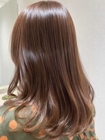 エルプラス(L+)&nbsp;重軽なミディアム
