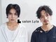 ライラ(Lyla)の写真