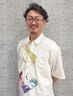 迷ったらこれ|髪のお悩みから最適メニューをご提案