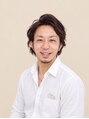 バースデイ 昭島店(Birthday) 藤野