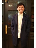 ★Mshair★秋STYLE pick up!