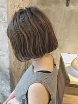 ペダル(PEDAL)&nbsp;PEDAL Style　No.83