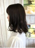 溝の口 neolive calme アッシュグレー