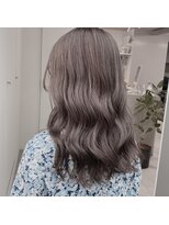 サイ(sai)&nbsp;ミルクティーラテ