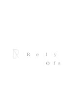 Rely Ofa【レリーオーファ】