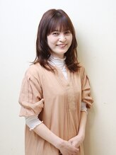 バースデイ 上溝店(Birthday) 高橋