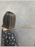 お客様スナップ