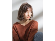 イチゴ 与野店(ICH GO)