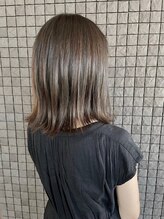 髪型が決まってなくても大丈夫ですか?イメージの画像など持ち込んだ方がいいですか?[千葉駅/ ショート]