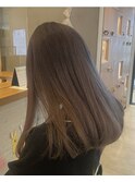 まろやかベージュ