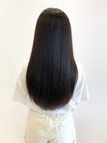 シェリアン(CHERIEN) COREMEコアミー大人髪トリートメント　20代編