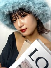 ゲストの想いを形に、デザインするために。colがゲストに出来る事☆