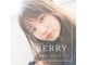 ヘアーズ ベリー 小倉店(hairs BERRY)の写真