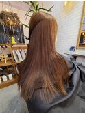 ビフォアフ