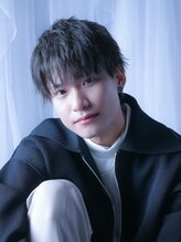 ヘアーアトリエ アルバ(hair atelier alba)